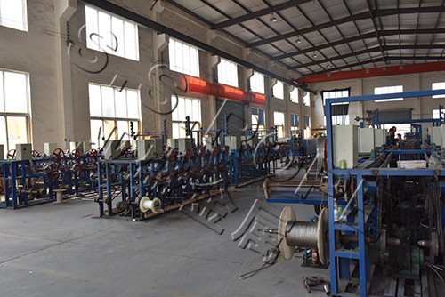 ���ӹ�����